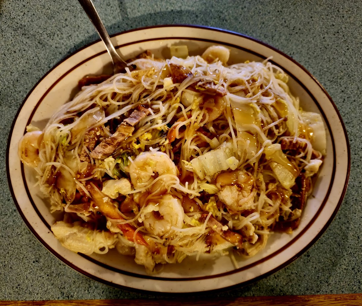 Cheng's Gourmet-2
